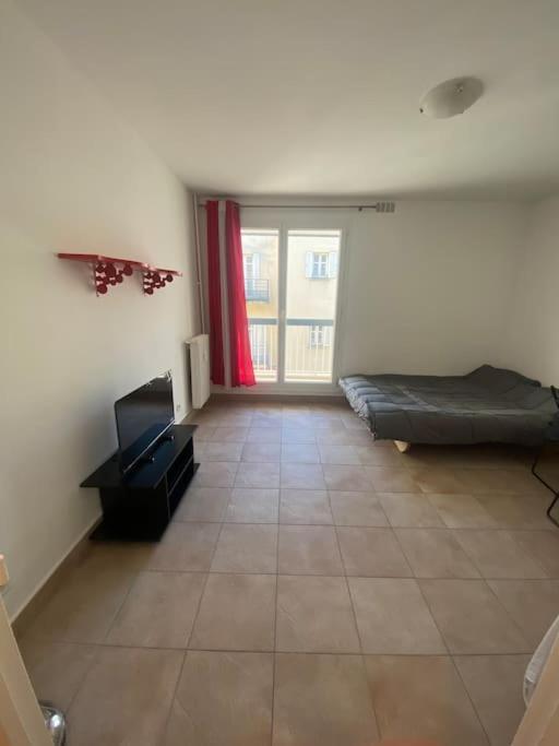Charmant Studio Au Coeur De Paris Cosy Studio Párizs Kültér fotó